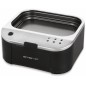 Emerio Æggekoger 400W